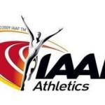 iaaf