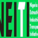 Buhari appoints Ogbonnaya Orji as NEITI Executive Secretary
