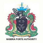 NPA concessions Terminal B, Warri Old Port