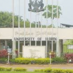 unilorin