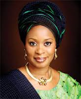 $300,000 scam: My story, by Amosun’s wife