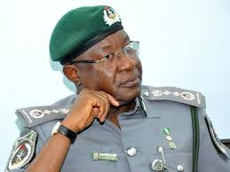 Alleged N3.5bn scam, missing containers: Panic in Customs as ICPC investigates Dikko