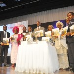 ????????????????????????????????????