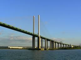 N435.4m spent on second Niger Bridge