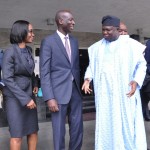 ????????????????????????????????????