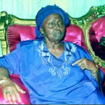 HID Awolowo