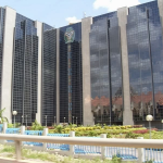CBN issues Banknotes Fitness Guidelines to commercial banks, others