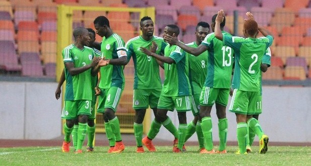 Yakmut tasks Dream Team VI to win gold medal