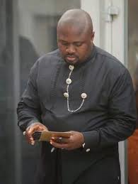 Group accuses Jonathan’s aide of betraying Ijaw nation