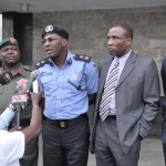 ????????????????????????????????????