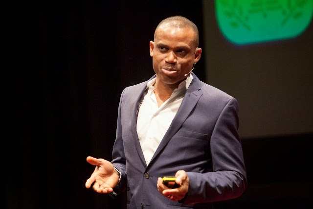 Oliseh expects surprises from Tanzania