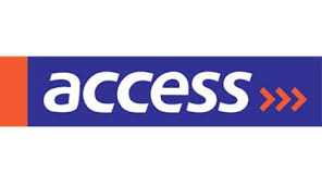 Access Bank worker docked for allegedly stealing customers’ N1.8m