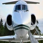 NCAA: Our aircraft, airspace safe