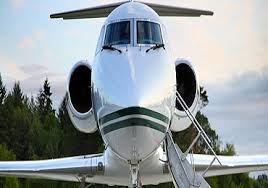 NCAA: Our aircraft, airspace safe