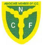 Cricket Federation to organise seminar in Abuja