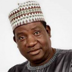 Lalong threatens to sack monarchs instigating unrest