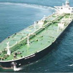 Senate mandates committee to investigate issues on foreign vessels