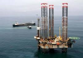 NNPC secures $1.2bn alternative funding arrangement for 36 oil wells