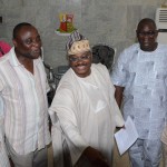 ????????????????????????????????????