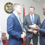 ????????????????????????????????????