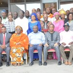 ????????????????????????????????????