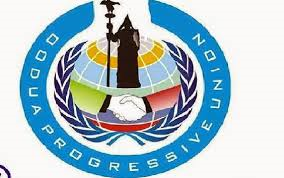 OPU: States’ inability to pay salaries, time to look inwards