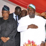 ????????????????????????????????????