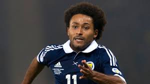 Ikechi Anya happy to play at Watford