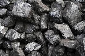 Nigeria can generate 45,000 mw with coal, says Senator
