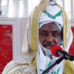 Emir of Kano: There is serious threat to people’s lives, property