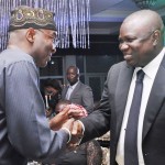 ????????????????????????????????????