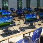 Vbank debuts #GrowWithV webinar with a Branding edition