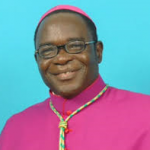 Kukah: With Ahmed Joda gone, the North is at best now a huge graveyard