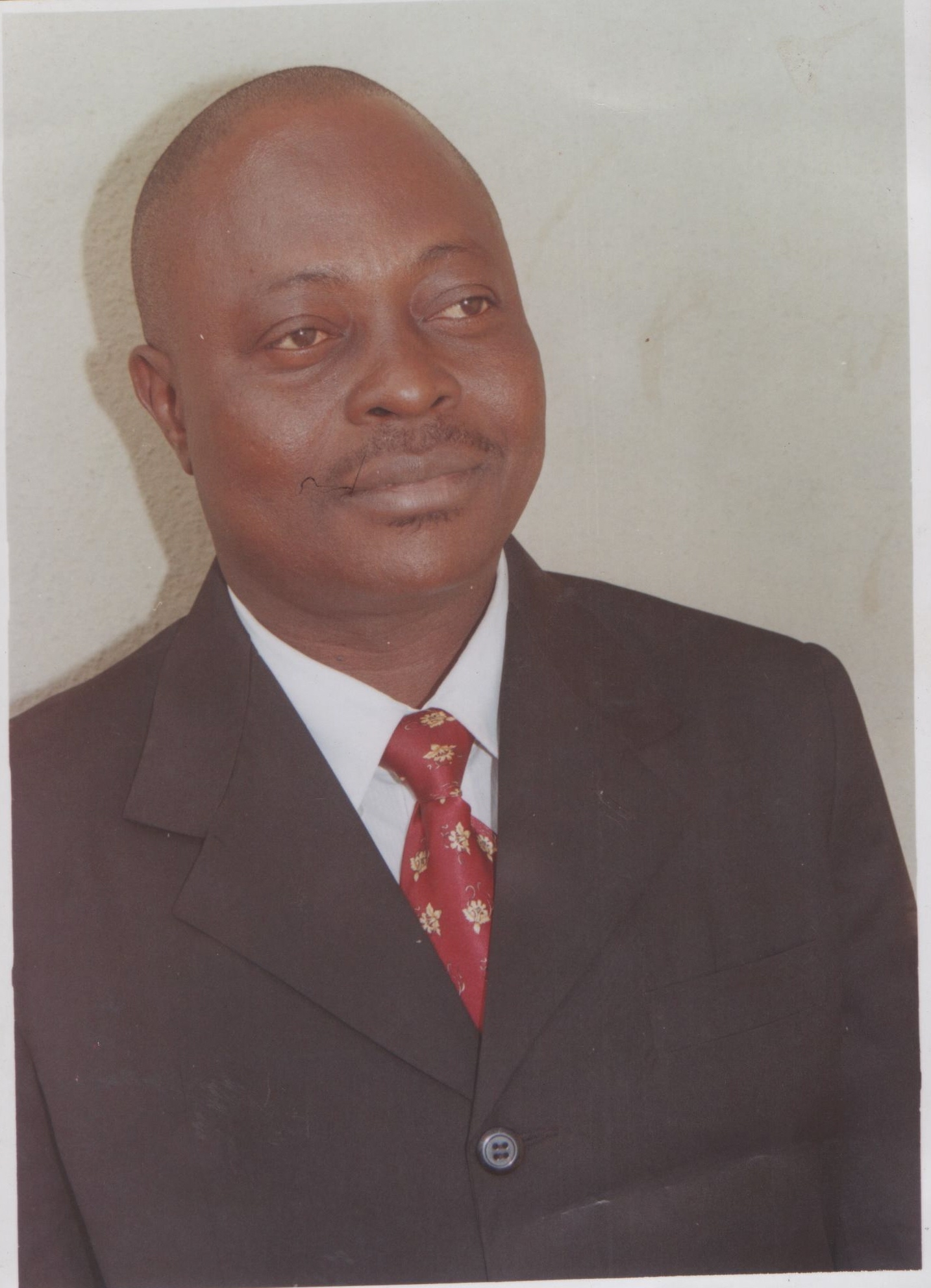 How to check sleep disorder, by expert