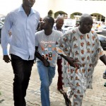 ????????????????????????????????????