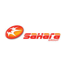 Sahara Energy denies link with  Alison-Madueke’s saga