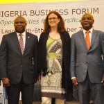 ????????????????????????????????????