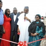 ????????????????????????????????????