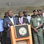 ????????????????????????????????????