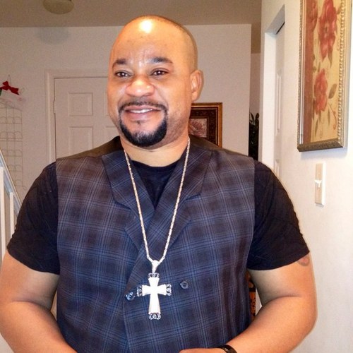 Fatai Atere: I was fortunate to make 1985 Eaglets team