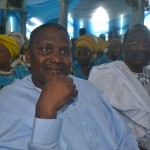 ????????????????????????????????????