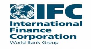 IFC Nigeria’s portfolio hits $1.7bn