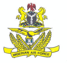 NAF promotes 14 Air Vice Marshals, 26 Air commodores, 22 Group Captains, others