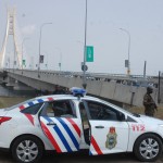 ????????????????????????????????????