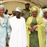 ????????????????????????????????????