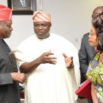 ????????????????????????????????????