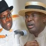 Bayelsa Govt: APC, Sylva desperate for attention after crushing defections