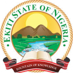 Ekiti