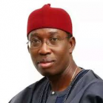 Okowa urges PDP members to achieve 100% victory in 2019