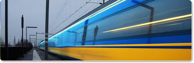 ‘FG earmarks $25bn for investment in transport, energy’